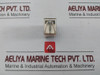 Omron Power Relay 100/110 Vac 60 Hz Part No. Ly2