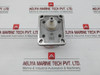Casappa 00372956 Hydraulic Gear Pump Plp10.4 D0-81E1 Lbb/Ba-n-el