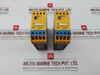 Turck Mk13-12Ex0-r115Vac
