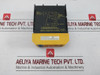 Turck Mk13-12Ex0-r/115Vac