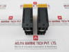 Turck Mk13-12Ex0-r/115Vac