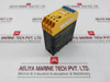 Turck Mk13-12Ex0-r/115Vac