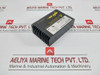 Power-one 58-144V 2.6A Part No. Psb483-7Lir Positive Switching Regulator