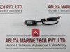 Cx-481-p Photoelectric Sensor Panasonic