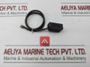 Cx-481-p Photoelectric Sensor Panasonic