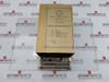 170152 Static Reversing Digital Dc Motor Field Supply Module By Louisiana Electric