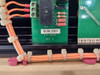 170152 Static Reversing Digital Dc Motor Field Supply Module By Louisiana Electric