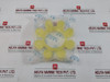 New Condition Flexible Coupling Spider