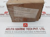 Pneumatic Twin-piston Safety-spring Valve Actuator Gte-078/090-10-v17-e By Bar