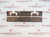 Mitsubishi A1S61Pn /A2Shcpu/A1Sj61Bt11/A1Sj71Uc24-r2-s2/A1Sx71/A1Sx42-s2/A1Sj71U