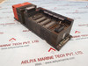 Mitsubishi A1S61Pn /A2Shcpu/A1Sj61Bt11/A1Sj71Uc24-r2-s2/A1Sx71/A1Sx42-s2/A1Sj71U