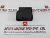 E3Jm-10Ds4-g-n Built-in Power Supply Photoelectric Sensor 12 To 240Vdc By Omron