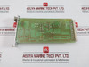 Printed Circuit Board Deckma 2000.6