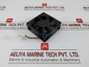 Nmb 12V Dc 0.34A Dc Brushless Axial Cooling Fan 3110Kl-04W-b60