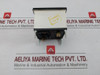 Analog Ac Voltmeter 50/60Hz By Crompton Instruments 243-02Vg-sfsf-c7
