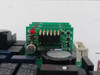 I/O Interface Pcb Module By Taiyo Aa-294Z