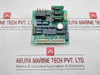 I/O Interface Pcb Module By Taiyo Aa-294Z