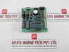 I/O Interface Pcb Module By Taiyo Aa-294Z