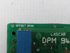 Lascar Lcd Digital Panel Multifunction Meter Dpm 942