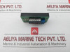 Lascar Lcd Digital Panel Multifunction Meter Dpm 942
