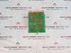 Apb61 pcb dc/ac 100v