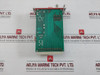 Auer 0 To 100 Acknowledge Measurement Pcb Module Em090