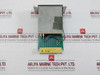 Auer 0 To 100 Acknowledge Measurement Pcb Module Em090