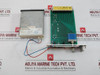 Auer 0 To 100 Acknowledge Measurement Pcb Module Em090