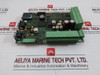 A5E00212118-3 Interface Panel Board Siemens