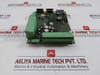 A5E00212118-3 Interface Panel Board Siemens