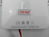 Credit Card Payment Terminal O1Dt1Wg00-cn By Sumup