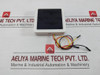 Credit Card Payment Terminal O1Dt1Wg00-cn By Sumup (Not Working)