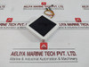 Credit Card Payment Terminal O1Dt1Wg00-cn By Sumup