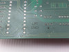 Industronic 8 Dio 002