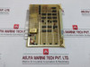 Mitsui Control Console Systems Pcb Module Eps-5