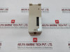 Omron 100-120V/200-240V Power Supply Unit C200Hw-pa204