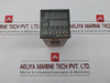 C10T0Dta0000 Yamatake Ac 100-240V/50-60Hz Temperature Controller