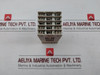 C10T0Dta0000 Yamatake Ac 100-240V/50-60Hz Temperature Controller