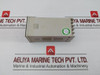 C10T0Dta0000 Yamatake Ac 100-240V/50-60Hz Temperature Controller