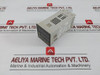 C10T0Dta0000 Yamatake Ac 100-240V/50-60Hz Temperature Controller