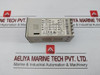 C10T0Dta0000 Yamatake Ac 100-240V/50-60Hz Temperature Controller