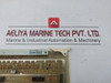 Printed Circuit Board By Mitsui Ecs-2