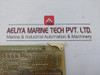 Printed Circuit Board By Mitsui Ecs-2