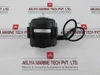 Hangzhou Weiguang Ecm7112Aaa2Da031
