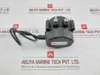 Hangzhou Weiguang Ecm7112Aaa2Da031