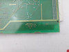 2501-410174 Communication And Data Logging Interface Card By Aristocrat