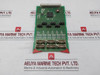 2501-410174 Communication And Data Logging Interface Card By Aristocrat