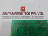 Printed Circuit Board 25Kw By Tokimec 206493264