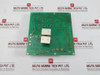 Printed Circuit Board 25Kw By Tokimec 206493264