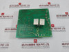 Printed Circuit Board 25Kw By Tokimec 206493264